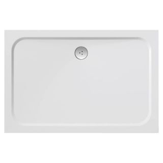 Душевой поддон Ravak GIGANT 120x90 LA XA01G701210